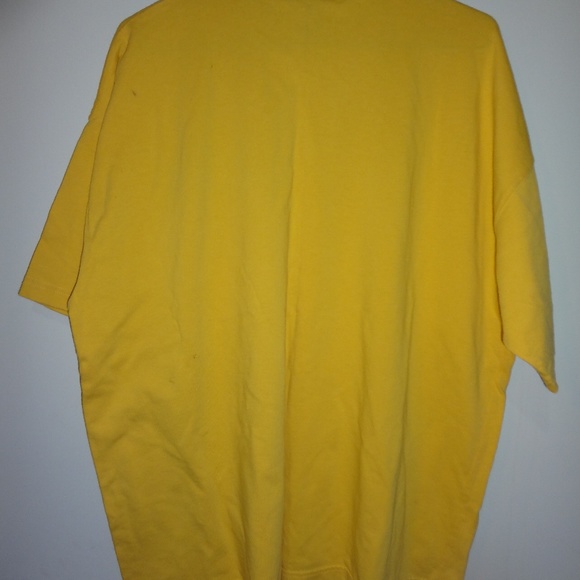 DAFFY DUCK WARNER BROS. XXL - Picture 3 of 3